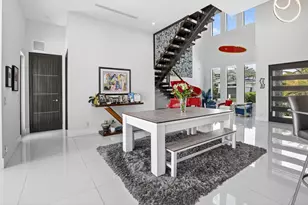 334 Isle of Capri Dr, Fort Lauderdale, FL 33301 - Photo 59