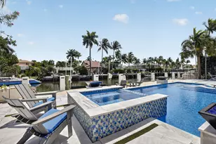 334 Isle of Capri Dr, Fort Lauderdale, FL 33301 - Photo 61