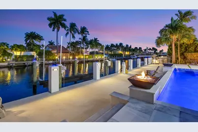 334 Isle Of Capri Drive, Fort Lauderdale, FL 33301 - Photo 19