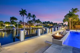334 Isle of Capri Dr, Fort Lauderdale, FL 33301 - Photo 19