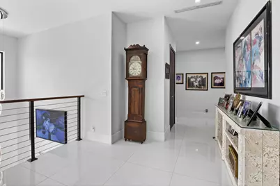 334 Isle Of Capri Drive, Fort Lauderdale, FL 33301 - Photo 99