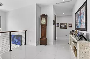334 Isle of Capri Dr, Fort Lauderdale, FL 33301 - Photo 99