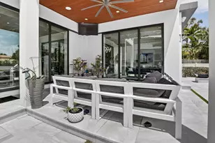 334 Isle of Capri Dr, Fort Lauderdale, FL 33301 - Photo 67