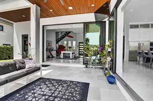 334 Isle of Capri Dr, Fort Lauderdale, FL 33301 - Photo 49