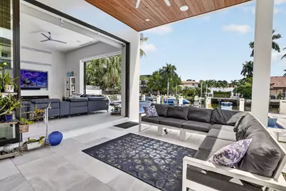 334 Isle Of Capri Drive, Fort Lauderdale, FL 33301 - Photo 73