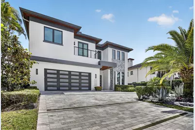 334 Isle Of Capri Drive, Fort Lauderdale, FL 33301 - Photo 33