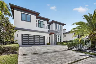 334 Isle of Capri Dr, Fort Lauderdale, FL 33301 - Photo 33