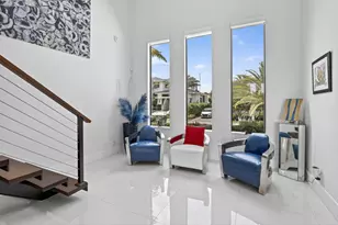 334 Isle of Capri Dr, Fort Lauderdale, FL 33301 - Photo 79