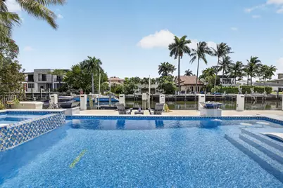 334 Isle Of Capri Drive, Fort Lauderdale, FL 33301 - Photo 47