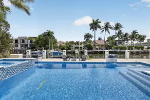 334 Isle of Capri Dr, Fort Lauderdale, FL 33301 - Photo 47
