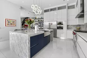 334 Isle of Capri Dr, Fort Lauderdale, FL 33301 - Photo 65