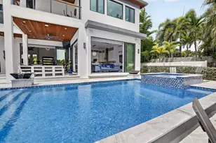 334 Isle of Capri Dr, Fort Lauderdale, FL 33301 - Photo 51