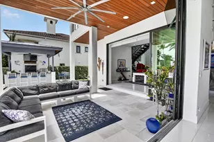 334 Isle of Capri Dr, Fort Lauderdale, FL 33301 - Photo 69