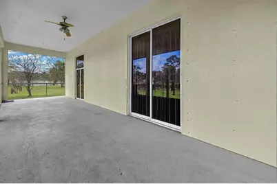 16645 66th Court N, Loxahatchee, FL 33470 - Photo 29