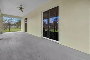 16645 66th Ct N, Loxahatchee, FL 33470 - Photo 29
