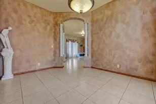 16645 66th Ct N, Loxahatchee, FL 33470 - Photo 17