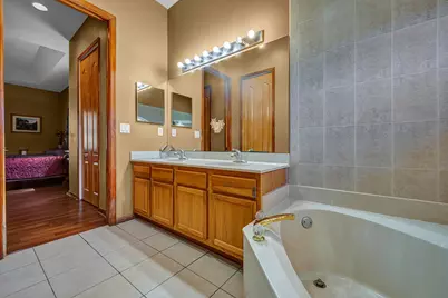 16645 66th Court N, Loxahatchee, FL 33470 - Photo 15