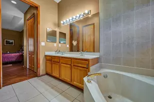 16645 66th Ct N, Loxahatchee, FL 33470 - Photo 15