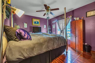 16645 66th Court N, Loxahatchee, FL 33470 - Photo 27