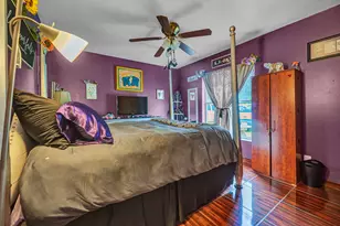 16645 66th Ct N, Loxahatchee, FL 33470 - Photo 27