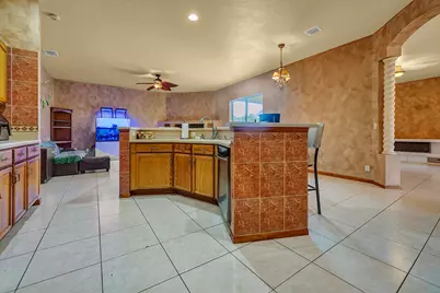 16645 66th Court N, Loxahatchee, FL 33470 - Photo 19