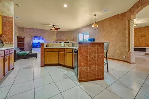 16645 66th Ct N, Loxahatchee, FL 33470 - Photo 19