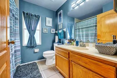 16645 66th Court N, Loxahatchee, FL 33470 - Photo 25