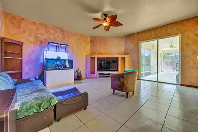 16645 66th Court N, Loxahatchee, FL 33470 - Photo 23