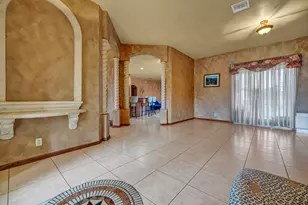16645 66th Ct N, Loxahatchee, FL 33470 - Photo 3