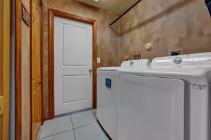 16645 66th Ct N, Loxahatchee, FL 33470 - Photo 25
