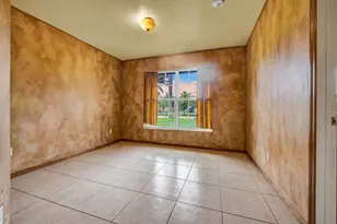 16645 66th Ct N, Loxahatchee, FL 33470 - Photo 5