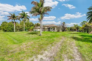 16645 66th Ct N, Loxahatchee, FL 33470 - Photo 33