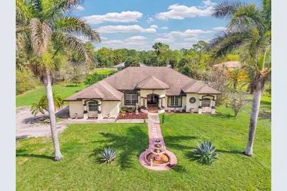 16645 66th Court N, The Acreage, FL 33470 - Photo 1