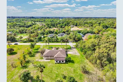 16645 66th Court N, Loxahatchee, FL 33470 - Photo 33