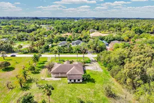 16645 66th Ct N, Loxahatchee, FL 33470 - Photo 33