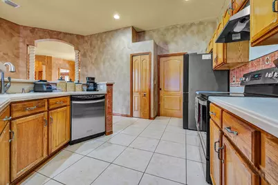 16645 66th Court N, Loxahatchee, FL 33470 - Photo 21