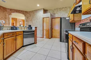 16645 66th Ct N, Loxahatchee, FL 33470 - Photo 21
