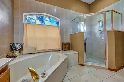 16645 66th Court N, Loxahatchee, FL 33470 - Photo 13