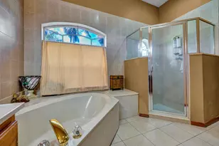 16645 66th Ct N, Loxahatchee, FL 33470 - Photo 13
