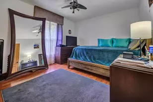 16645 66th Ct N, Loxahatchee, FL 33470 - Photo 27