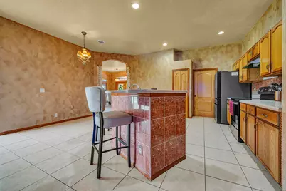 16645 66th Court N, Loxahatchee, FL 33470 - Photo 21