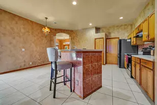 16645 66th Ct N, Loxahatchee, FL 33470 - Photo 21