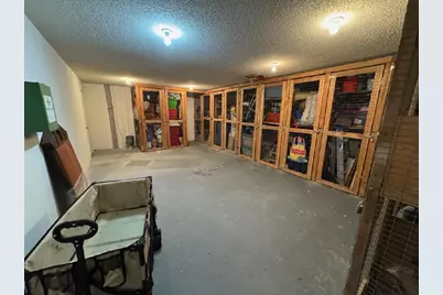 8260 SW 24th Street #6310, North Lauderdale, FL 33068 - Photo 7