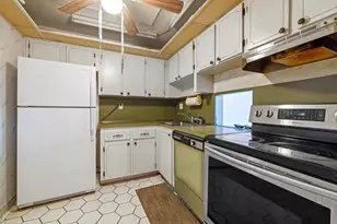 8260 SW 24th St, North Lauderdale, FL 33068 - Photo 1