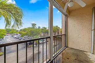 8260 SW 24th St, North Lauderdale, FL 33068 - Photo 17