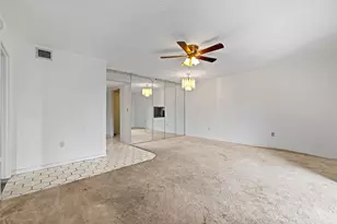 8260 SW 24th St, North Lauderdale, FL 33068 - Photo 19