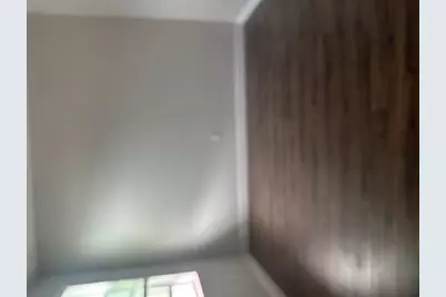 902 SW Abbot Avenue, Port Saint Lucie, FL 34953 - Photo 11