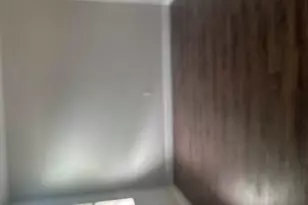 902 SW Abbot Ave, Port Saint Lucie, FL 34953 - Photo 11