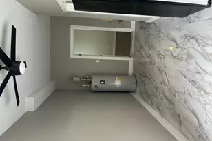 902 SW Abbot Ave, Port Saint Lucie, FL 34953 - Photo 1