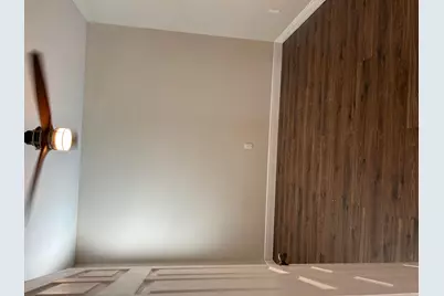 902 SW Abbot Avenue, Port Saint Lucie, FL 34953 - Photo 3